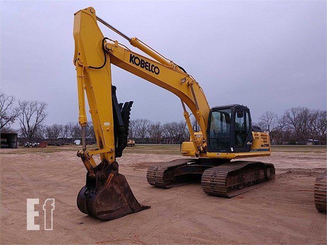 download KOBELCO SK030 2 Excavator able workshop manual