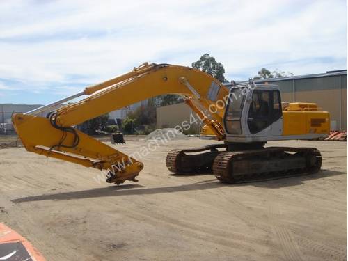 download KOBELCO SK030 2 Excavator able workshop manual