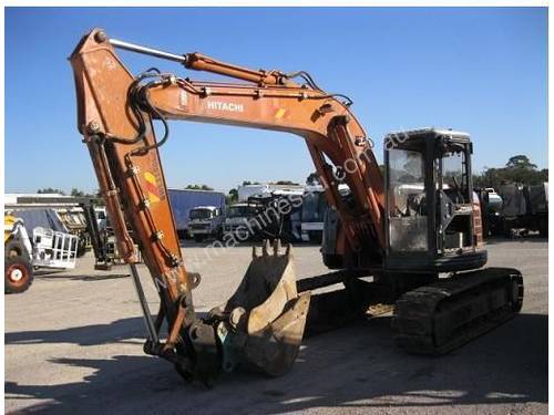 download KOBELCO SK030 2 Excavator able workshop manual