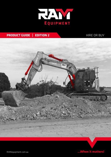 download KOBELCO SK135SR 1E SHORT RADIUS Excavator able workshop manual