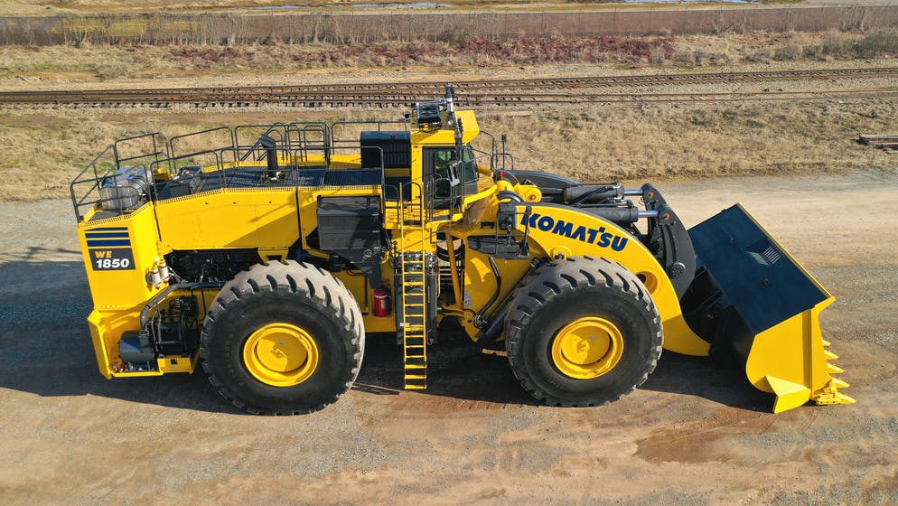 download KOMATSU 210M Dump Truck able workshop manual