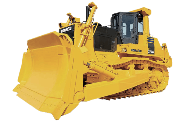 download KOMATSU D375A 5E0 BULLDOZER Operation able workshop manual