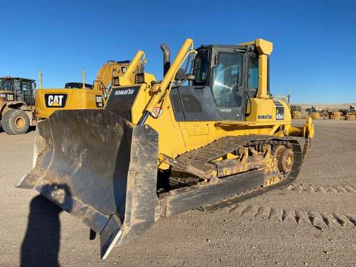 download KOMATSU D65EX 15 D65PX 15 D65WX 15 BULLDOZER able workshop manual