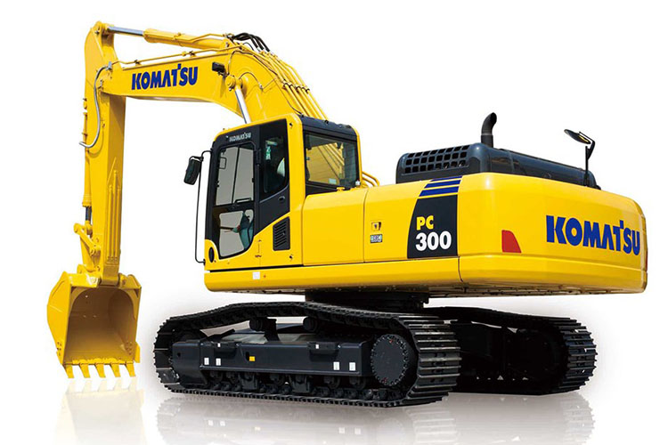 download KOMATSU PC150 5 Hydraulic Excavator able workshop manual