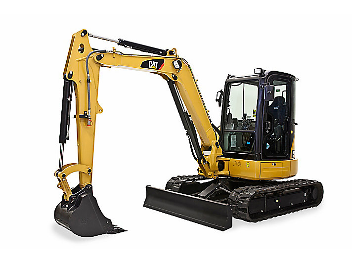 download KOMATSU PC158US 2 Hydraulic Excavator able workshop manual