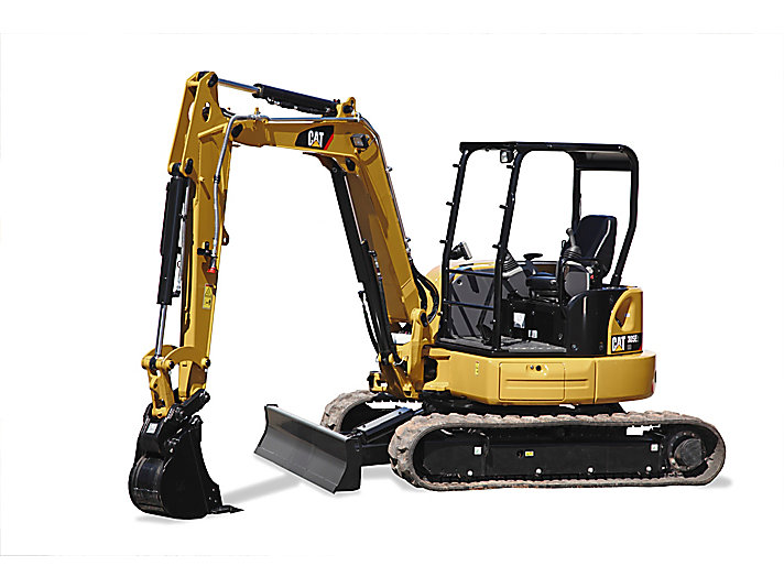 download KOMATSU PC158US 2 Hydraulic Excavator able workshop manual