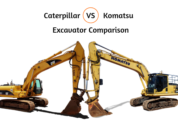 download KOMATSU PC200 PC200LC7 PC220 PC220LC7 able workshop manual