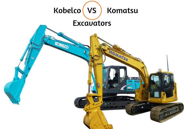 download KOMATSU PC200 PC200LC7 PC220 PC220LC7 able workshop manual