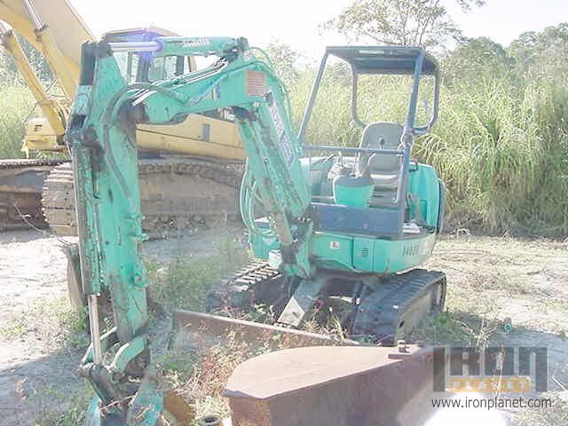 download KOMATSU PC27R 8 Hydraulic Excavator able workshop manual