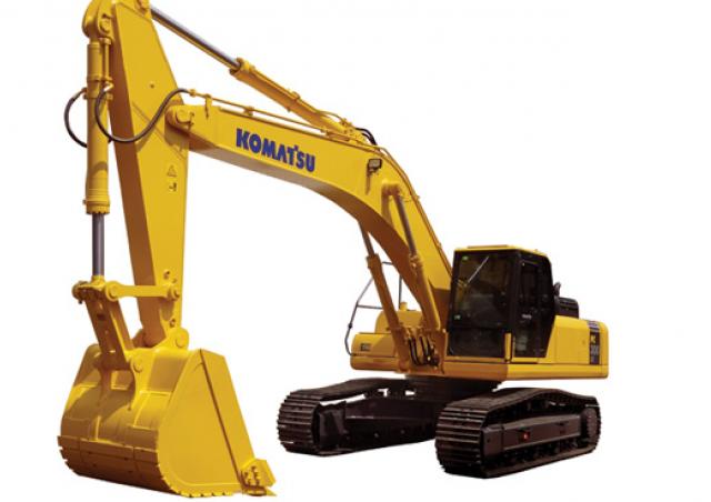 download KOMATSU PC300LC 7E0 PC300HD 7E0 Hydraulic Excavator able workshop manual