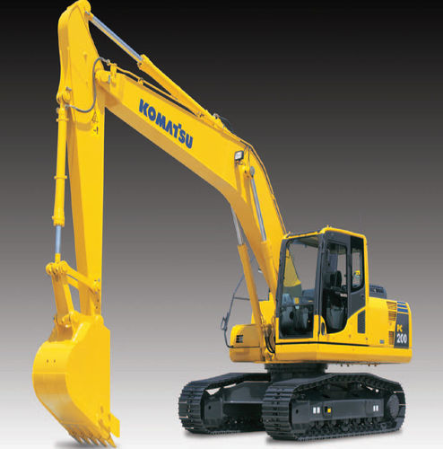 download KOMATSU PC300LC 7E0 PC300HD 7E0 Hydraulic Excavator able workshop manual