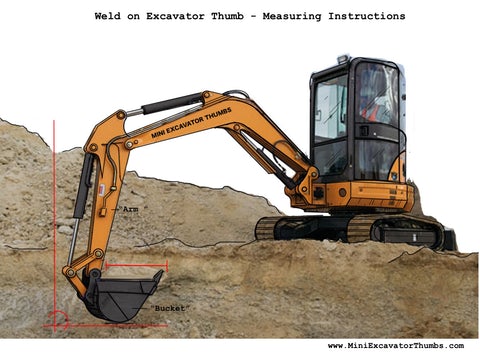 download KOMATSU PC95 1 Excavator Operation able workshop manual