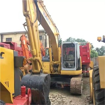 download KOMATSU PW130ES 6K Hydraulic Excavator able workshop manual