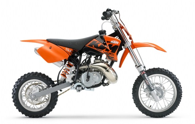 download KTM 50 SUPERMOTO LC Motorcycle Workable workshop manual