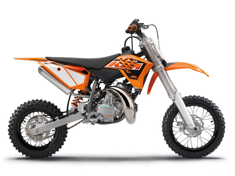 download KTM 50 SUPERMOTO LC Motorcycle Workable workshop manual