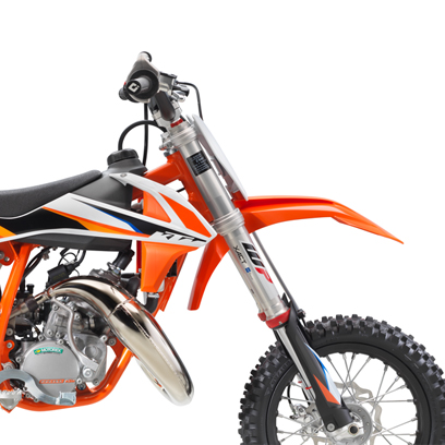 download KTM 50 SUPERMOTO LC Motorcycle Workable workshop manual