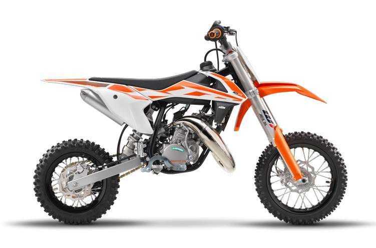 download KTM 50 SUPERMOTO LC Motorcycle Workable workshop manual