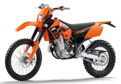 download KTM SPORTMOTORCYCLES 250 525 SX MXC EXC Racing Engine able workshop manual