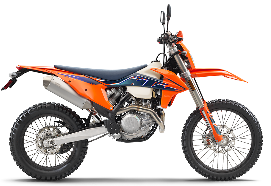 download KTM SPORTMOTORCYCLES 250 525 SX MXC EXC Racing Engine able workshop manual