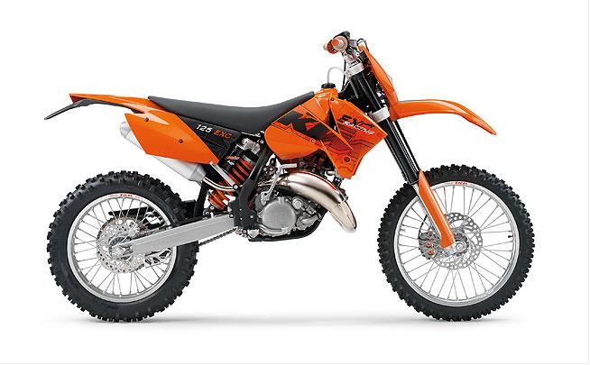 download KTM SPORTMOTORCYCLES 250 525 SX MXC EXC Racing Engine able workshop manual