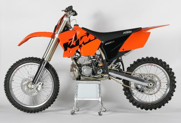 download KTM SPORTMOTORCYCLES 250 525 SX MXC EXC Racing Engine able workshop manual