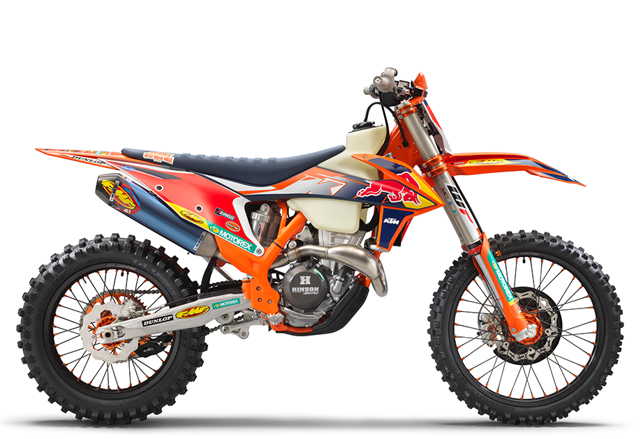 download KTM SPORTMOTORCYCLES 250 525 SX MXC EXC Racing Engine able workshop manual