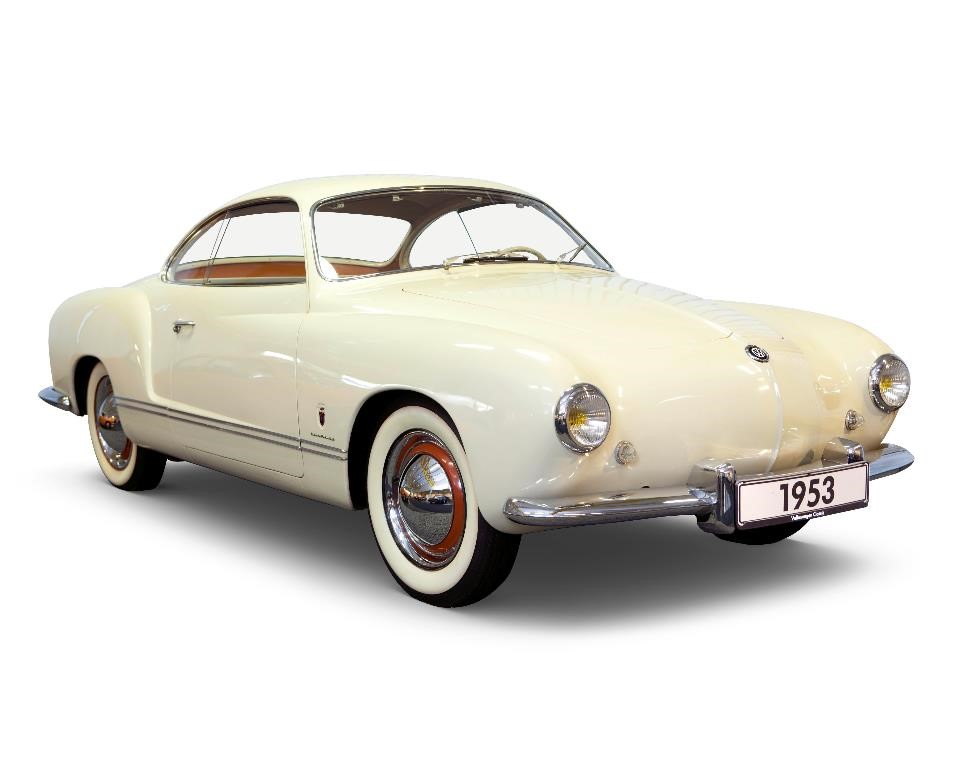 download Karmann Ghia able workshop manual