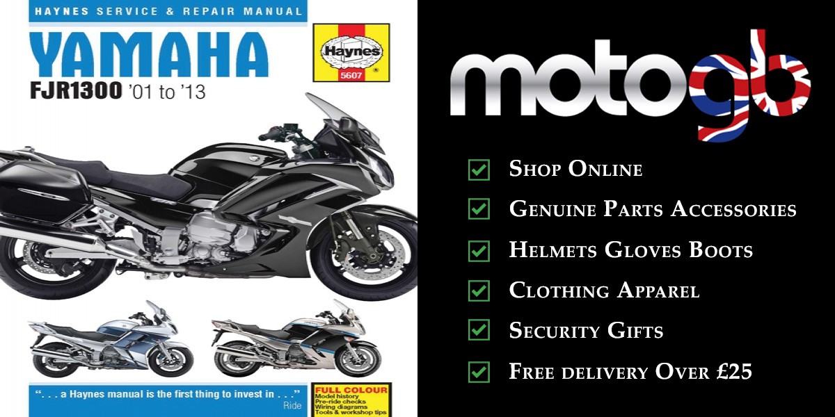 download Kawasaki Motorcycle EN450 EN500 Twins FREE PREVIEW able workshop manual