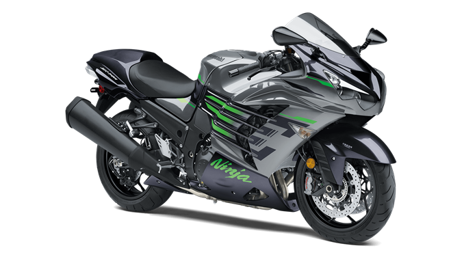 download Kawasaki ZX12R Motorcycle able workshop manual