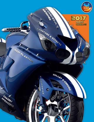 download Kawasaki ZZR1200 ZX1200 C1 ZX1200 C2 ZX1200 C3 ZX1200 D1 Motorcycle able workshop manual