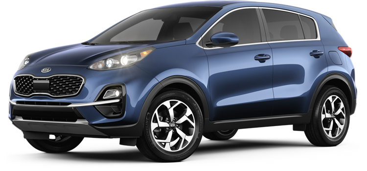 download KiA Sportage 2.4L workshop manual