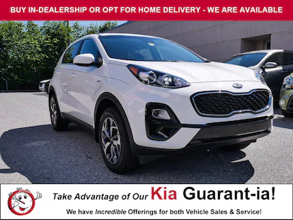 download KiA Sportage 2.4L workshop manual