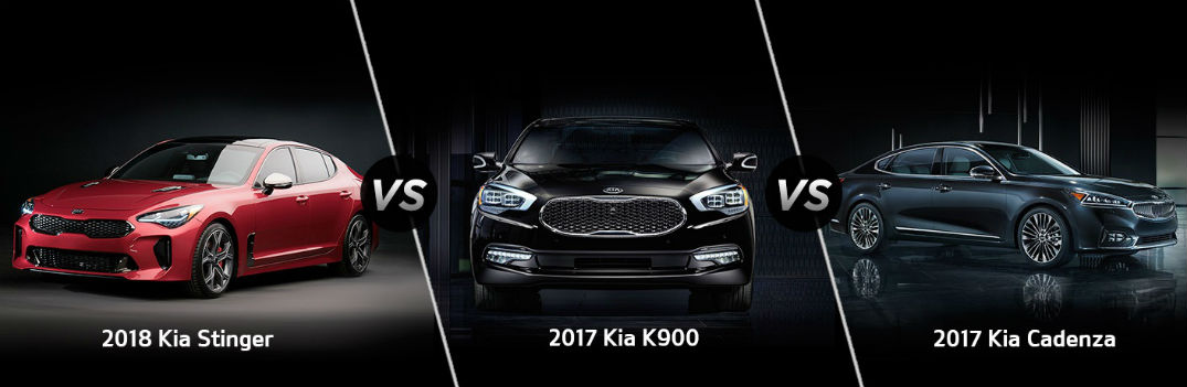 download Kia Cadenza workshop manual