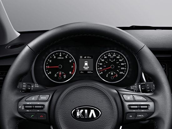 download Kia Cerato workshop manual