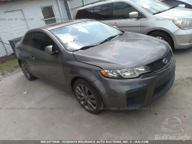 download Kia Forte 2.4L workshop manual