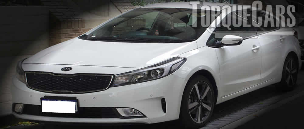 download Kia Forte Koup 1.8L MPI able workshop manual