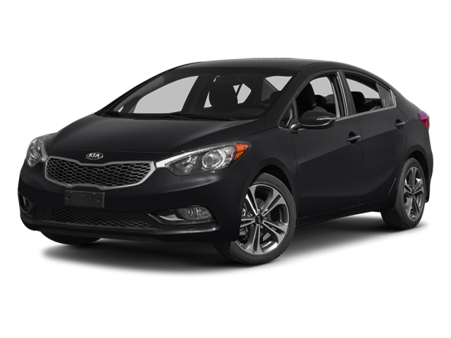 download Kia Forte Koup 1.8L MPI able workshop manual