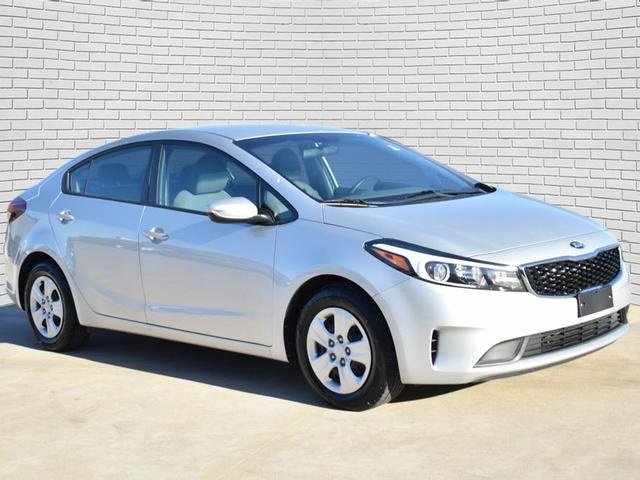 download Kia Forte Koup 2.0L DOHC workshop manual