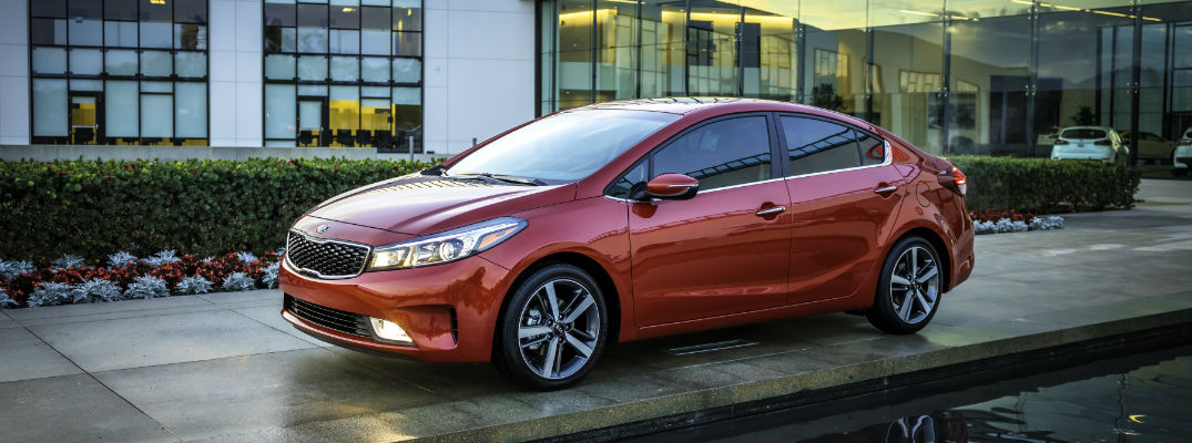 download Kia Forte able workshop manual