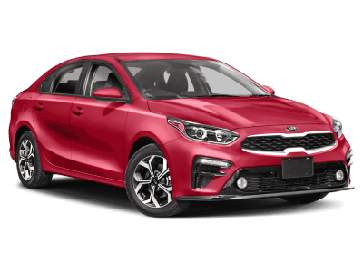 download Kia Forte workshop manual