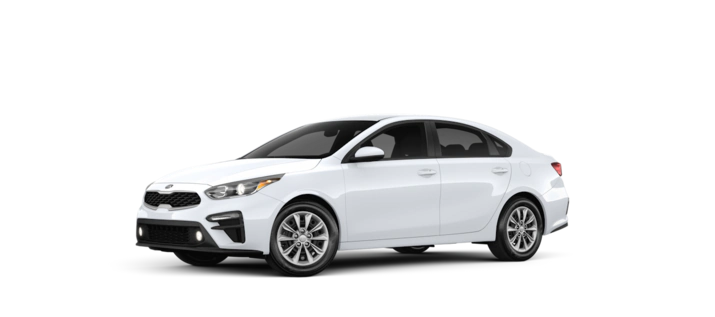 download Kia Forte workshop manual