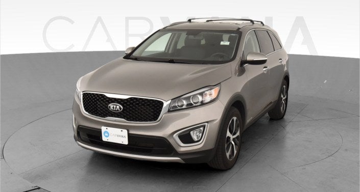 download Kia Mentor workshop manual