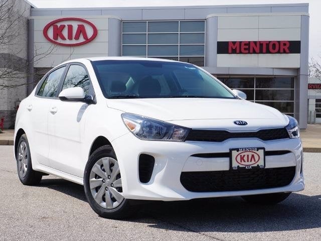 download Kia Mentor workshop manual