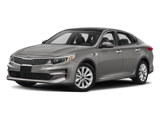 download Kia Optima 2.4L DOHC workshop manual