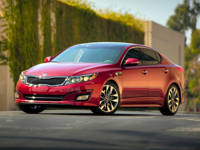 download Kia Optima 2.4L GDI able workshop manual