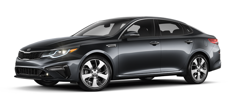 download Kia Optima 2.4L GDI workshop manual