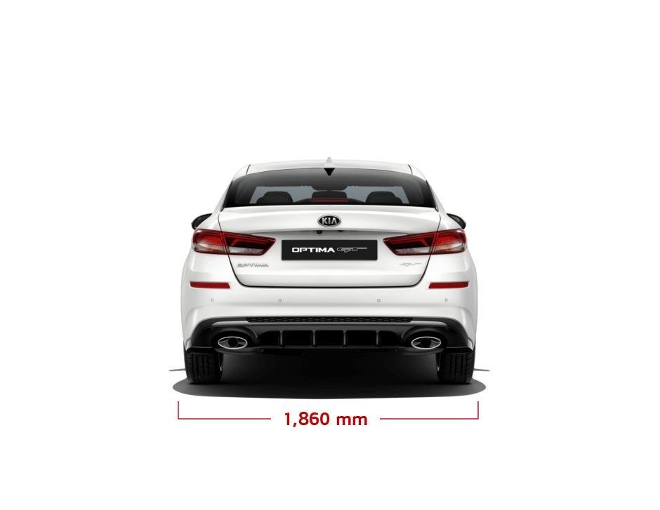 download Kia Optima 2.4L GDI workshop manual