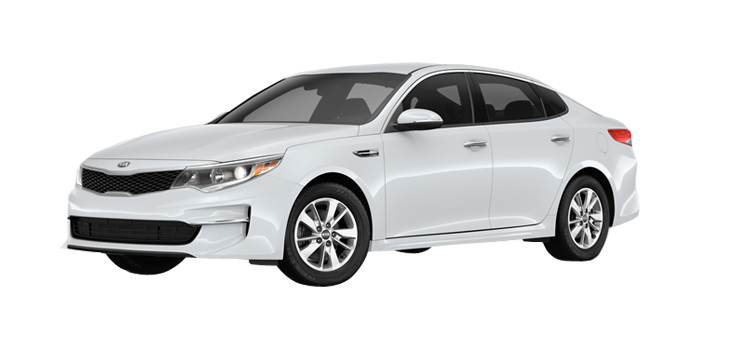 download Kia Optima 2.4L GDI workshop manual