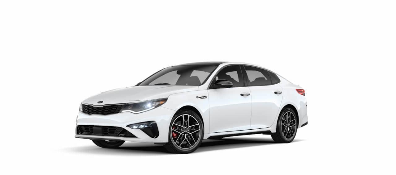 download Kia Optima 2.5L able workshop manual