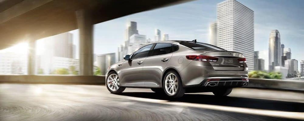 download Kia Optima Hybrid workshop manual